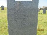 image of grave number 763128